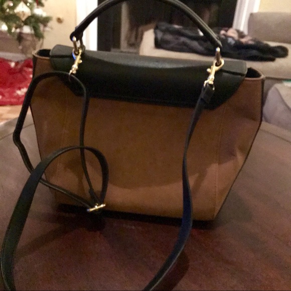 Express purse - Picture 3 of 3